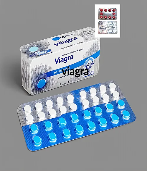 Viagra precios farmacia españa